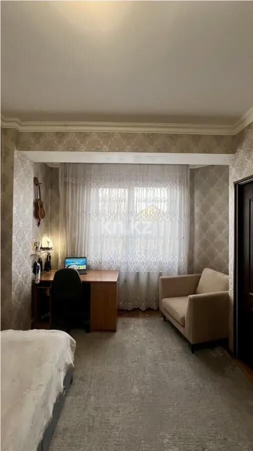 Продажа 2-комнатной квартиры, 46 м² - Продажа квартир от собственников в Алматы - страница 523 фото 2 из 4