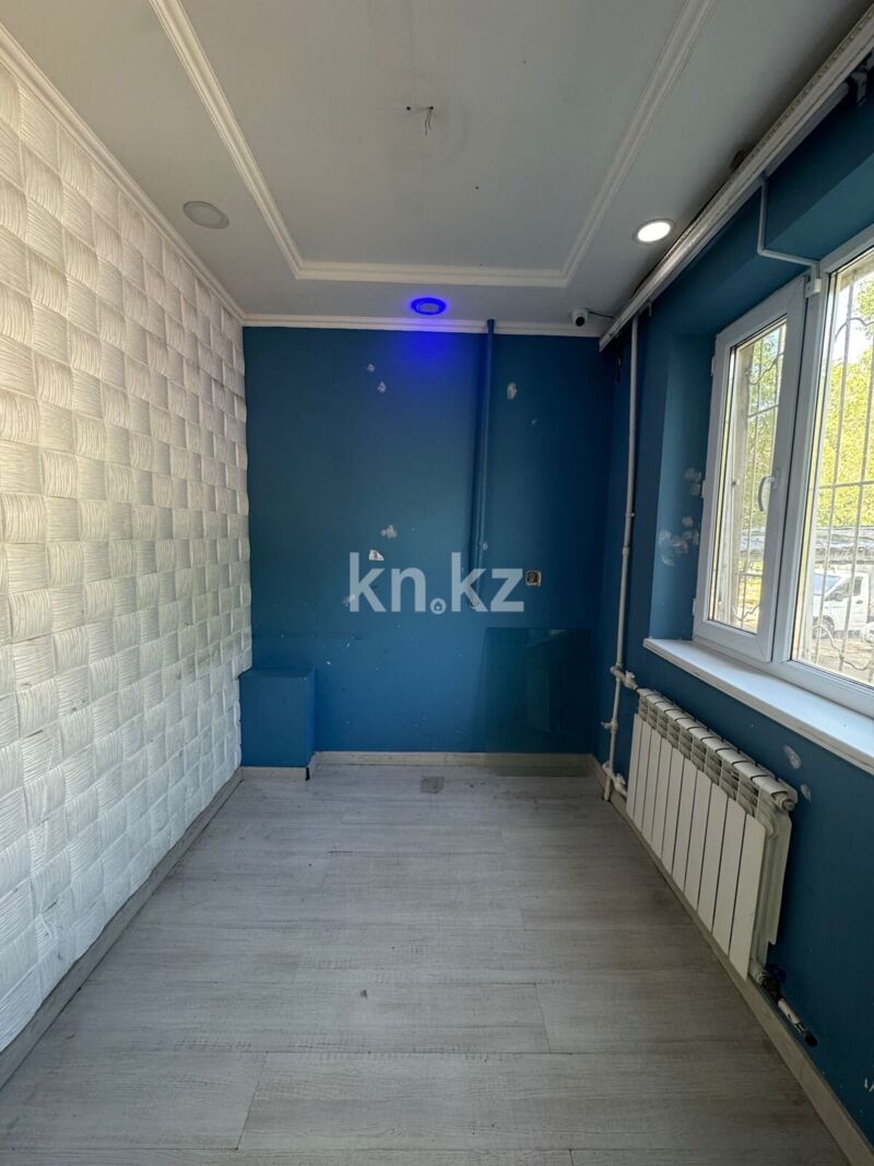 Продажа помещения, 45 м² - Продажа недвижимости в Темиртау - страница 19 фото 3 из 6