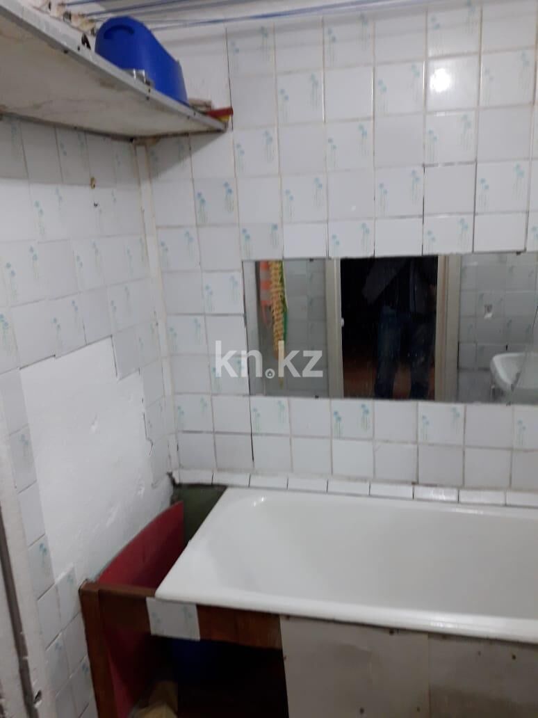 Продажа 2-комнатной квартиры, 47 м² - Продажа квартир в кирпичном доме в Астане - страница 233 фото 4 из 10