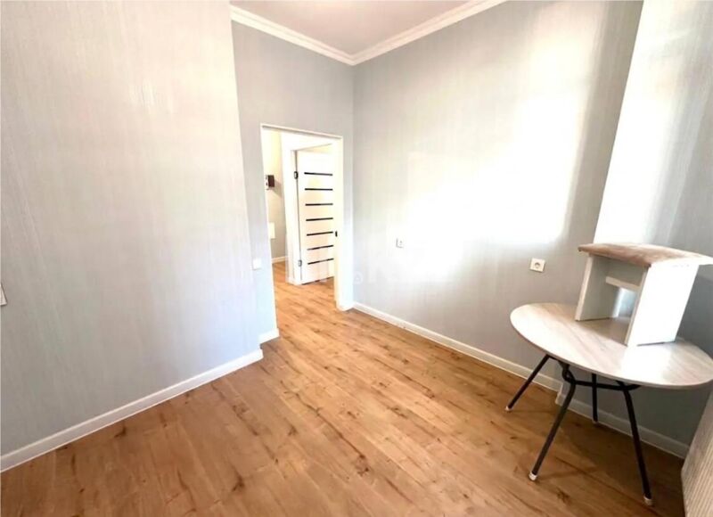 Продажа 1-комнатной квартиры, 40 м² - Продажа однокомнатных квартир в монолитно-каркасном доме в Казахстане фото 4 из 7