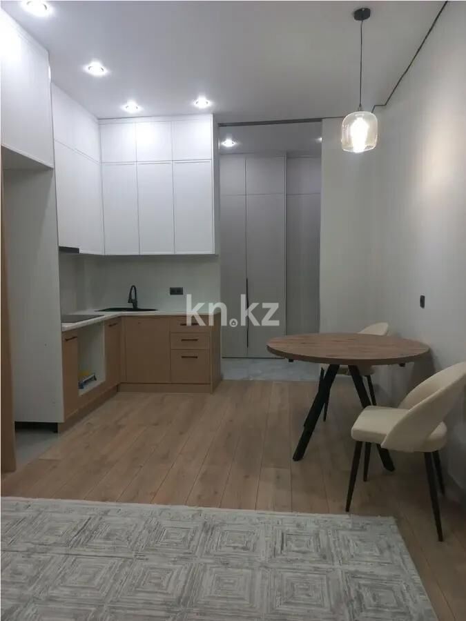 Продажа 3-комнатной квартиры, 67 м² - Продажа квартир в кирпичном доме в Астане - страница 33 фото 3 из 4