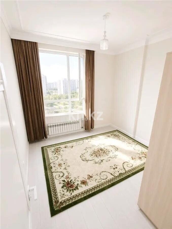 Продажа 1-комнатной квартиры, 42.1 м² - Продажа квартир в блочном доме в Казахстане - страница 28 фото 2 из 4