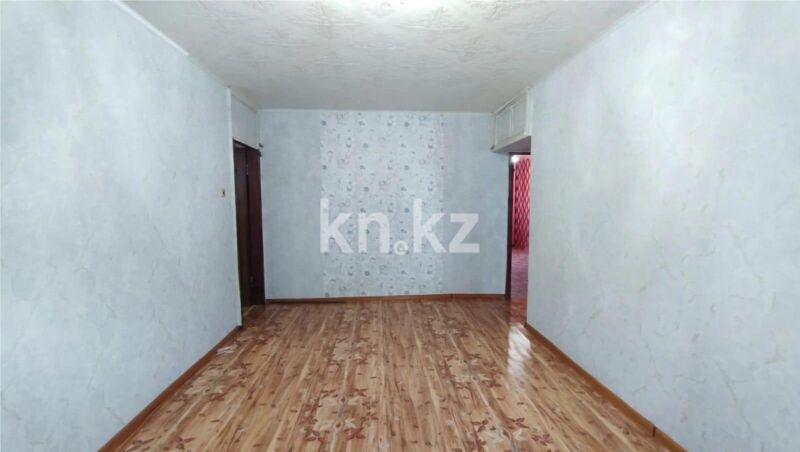 Продажа 3-комнатной квартиры, 58 м² - Продажа жилой и коммерческой недвижимости в Темиртау фото 2 из 8