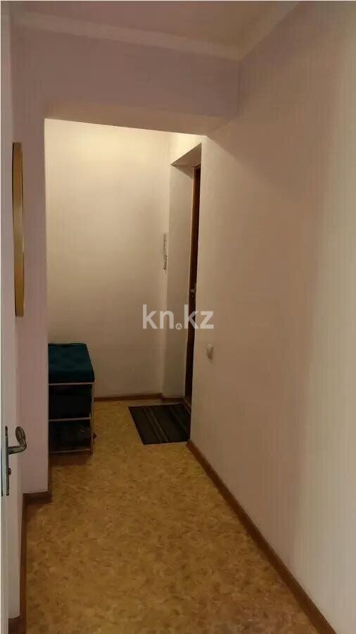 Продажа 2-комнатной квартиры, 41.6 м² - Продажа недвижимости в Алматы - страница 4 фото 4 из 4