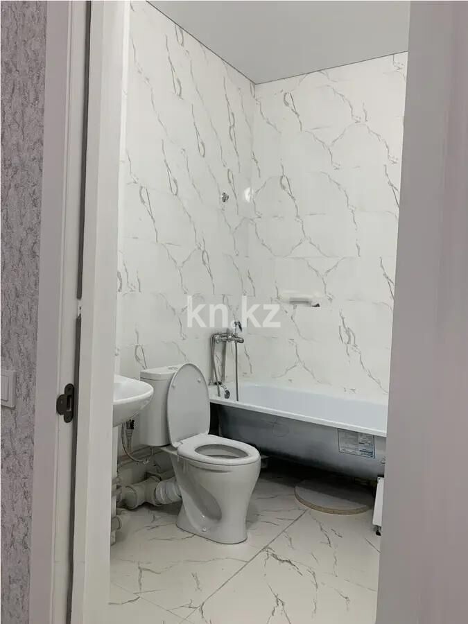 Продажа 2-комнатной квартиры, 62.6 м² - Продажа двухкомнатных квартир в р-не Сарайшык Астаны - страница 37 фото 3 из 4