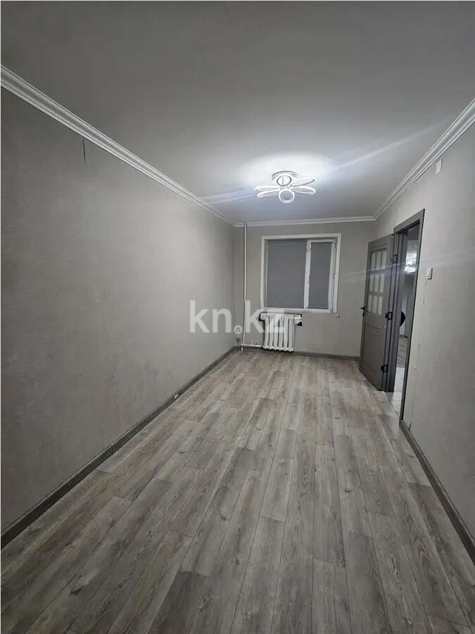 Продажа 2-комнатной квартиры, 44 м² - Продажа двухкомнатных квартир от собственников в Караганде - страница 22 фото 2 из 4