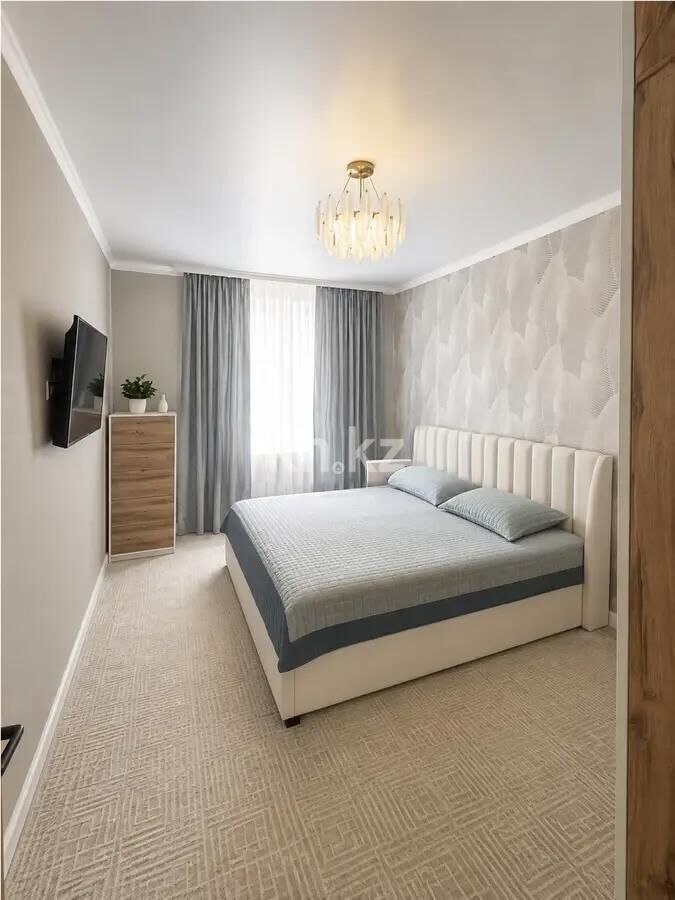 Продажа 2-комнатной квартиры, 59 м² - Продажа квартир от собственников в Астане - страница 41 фото 2 из 4
