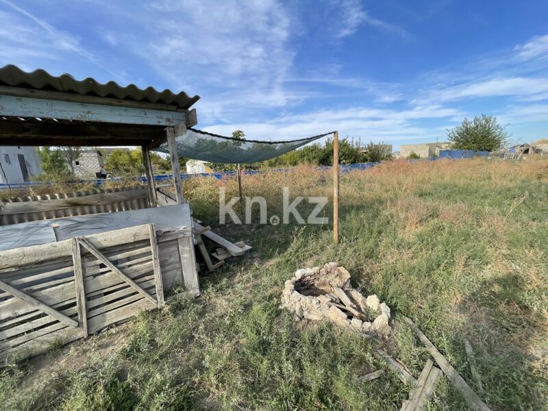 Продажа дачи, 8.5 сот. - Продажа дач в Атырау фото 6 из 24