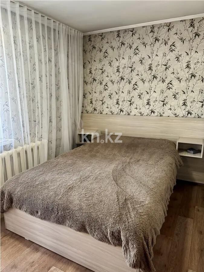 Продажа 2-комнатной квартиры, 39.3 м² - Продажа двухкомнатных квартир в кирпичном доме в Алматы - страница 14 фото 2 из 5