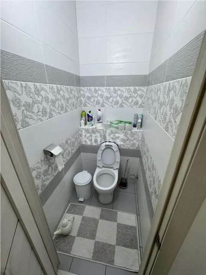 Продажа 3-комнатной квартиры, 90 м² - Продажа трехкомнатных квартир в Алатауском р-не Алматы - страница 13 фото 6 из 6