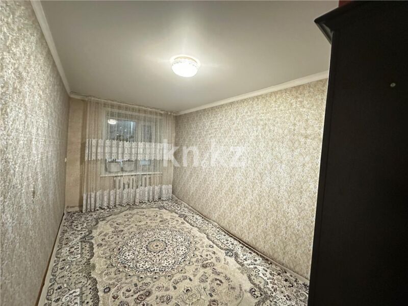 Продажа 3-комнатной квартиры, 57 м² - Продажа квартир в Пришахтинске Караганды - страница 5 фото 5 из 13