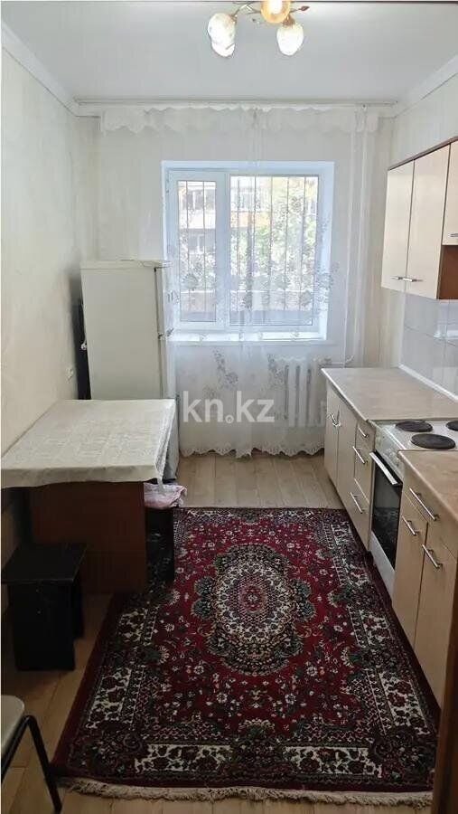Продажа 2-комнатной квартиры, 48 м² - Недвижимость в Астане - страница 10 фото 3 из 5