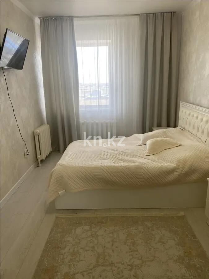 Продажа 2-комнатной квартиры, 61 м² - Продажа двухкомнатных квартир в р-не Косшы Астаны - страница 4 фото 2 из 4