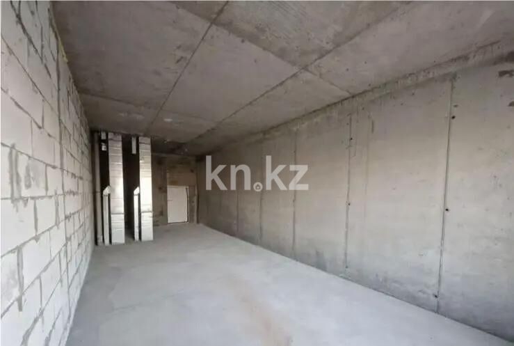 Продажа 1-комнатной квартиры, 35 м² - Продажа однокомнатных квартир в Алатауском р-не Алматы - страница 19 фото 1 из 1