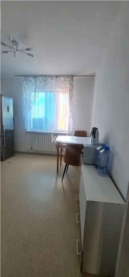 Продажа 1-комнатной квартиры, 41 м² - Продажа квартир в Караганде - страница 11 фото 3 из 5