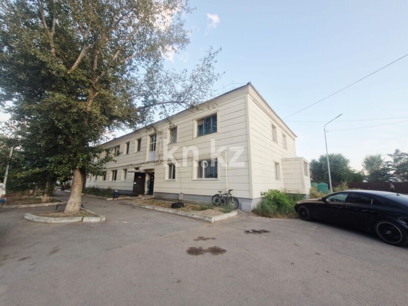 Продажа 2-комнатной квартиры, 41.1 м² - Продажа двухкомнатных квартир в Костанае фото 3 из 15