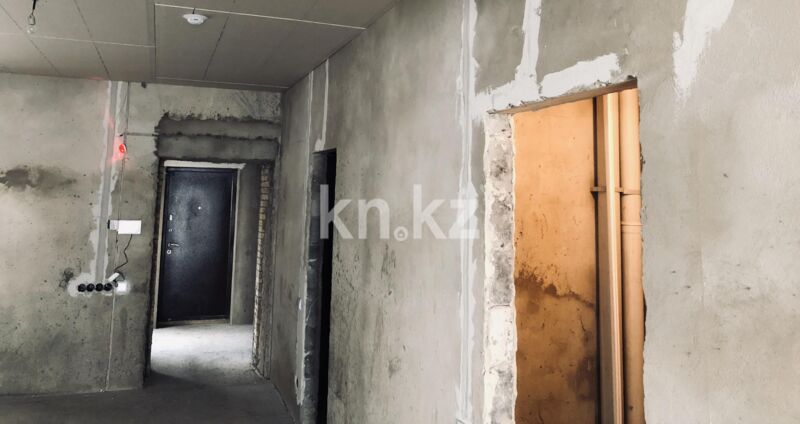 Продажа 5-комнатного дома, 400 м² - Продажа домов, коттеджей от собственников в Караганде - страница 2 фото 7 из 20
