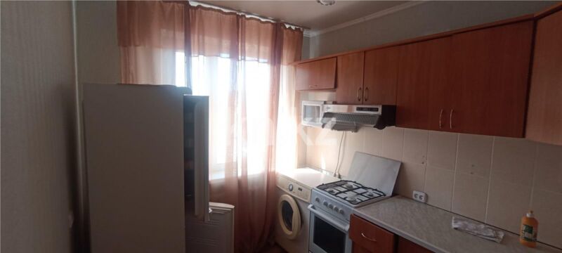 Продажа 2-комнатной квартиры, 44 м² - Продажа двухкомнатных квартир в Майкудуке Караганды - страница 19 фото 3 из 6
