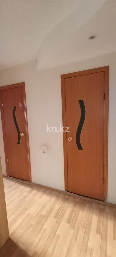 Продажа 3-комнатной квартиры, 64 м² - Продажа трехкомнатных квартир в Темиртау - страница 2 фото 14 из 16