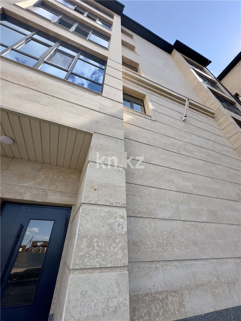 Продажа 2-комнатной квартиры, 60 м² - Продажа двухкомнатных квартир на Юго-Востоке Караганды - страница 19 фото 25 из 26