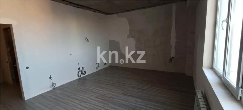 Продажа 1-комнатной квартиры, 60.73 м² - Продажа квартир в Казахстане - страница 276 фото 2 из 3