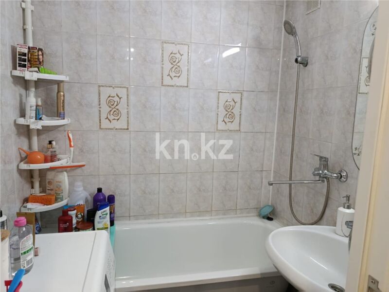 Продажа 3-комнатной квартиры, 73 м² - Продажа трехкомнатных квартир в Темиртау - страница 15 фото 8 из 11