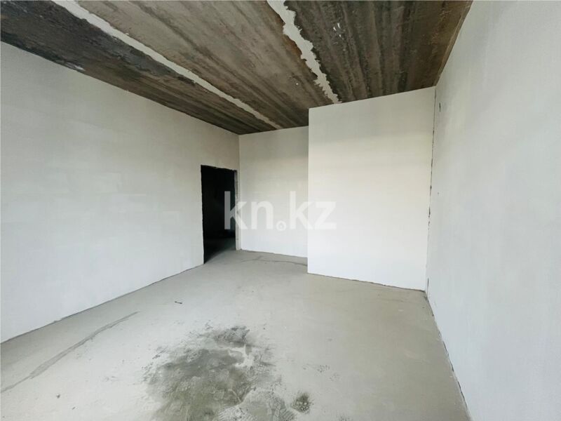 Продажа 2-комнатной квартиры, 69 м² - Продажа двухкомнатных квартир в кирпичном доме в Караганде - страница 30 фото 7 из 17