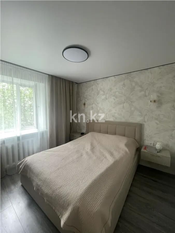 Продажа 2-комнатной квартиры, 52 м² - Продажа квартир в Сортировке Караганды фото 2 из 6