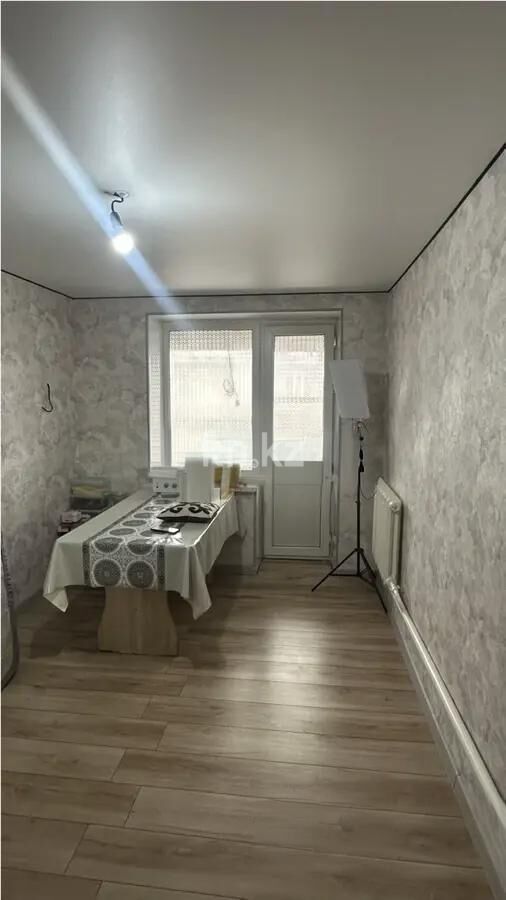 Продажа 2-комнатной квартиры, 47 м² - Продажа двухкомнатных квартир в кирпичном доме в Алматы - страница 17 фото 2 из 5