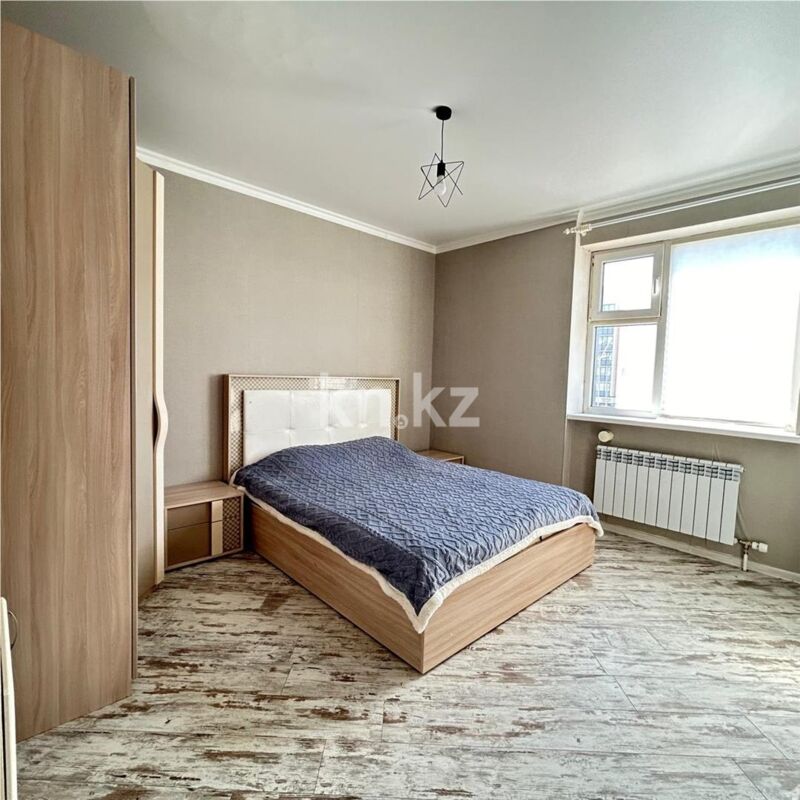 Продажа 2-комнатной квартиры, 51 м² - Продажа двухкомнатных квартир в р-не Есиль Астаны - страница 19 фото 3 из 11