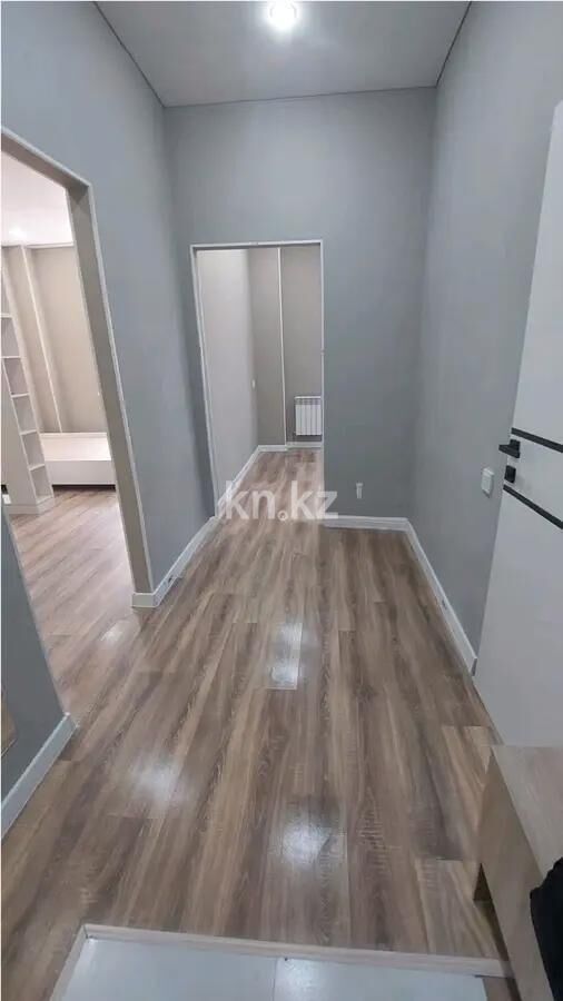 Продажа 1-комнатной квартиры, 45 м² - Продажа однокомнатных квартир на Юго-Востоке Караганды - страница 6 фото 4 из 4