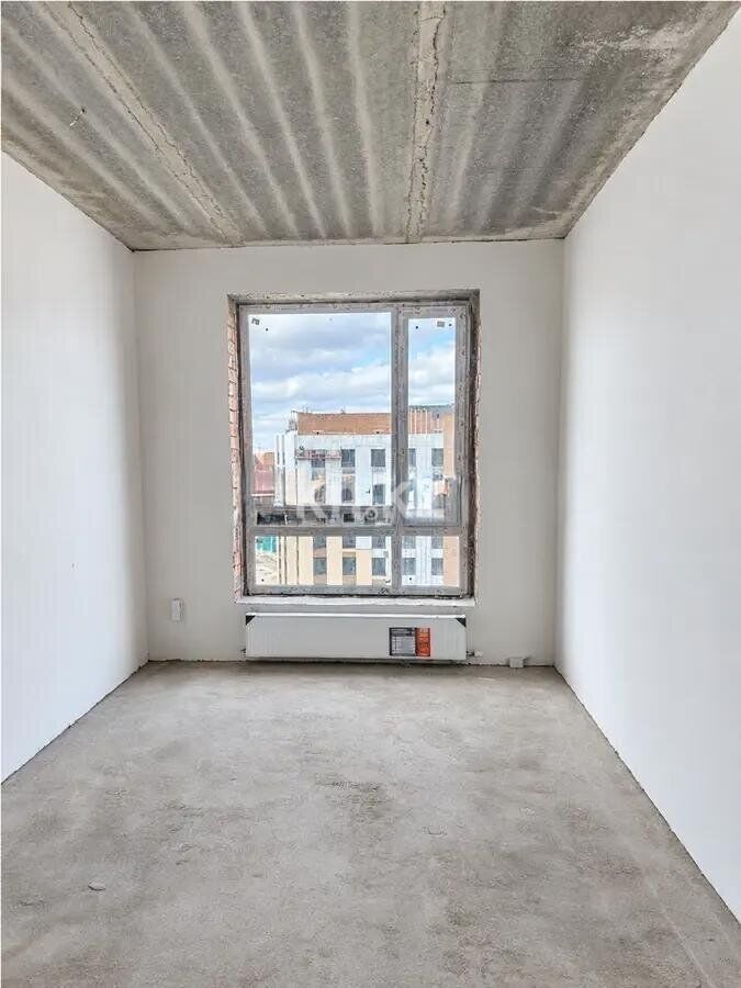 Продажа 1-комнатной квартиры, 39 м² - Продажа однокомнатных квартир от собственников в Астане - страница 47 фото 1 из 3