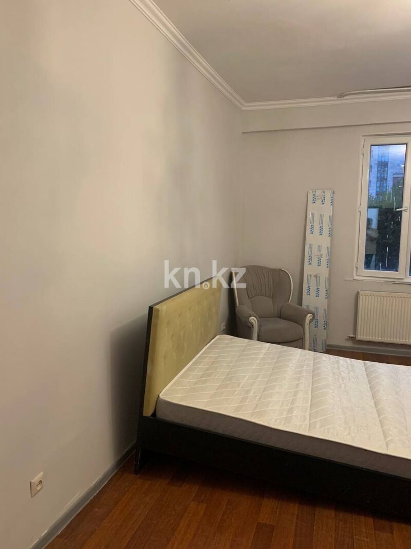 Продажа 2-комнатной квартиры, 78 м² - Продажа двухкомнатных квартир в кирпичном доме в Астане фото 5 из 7
