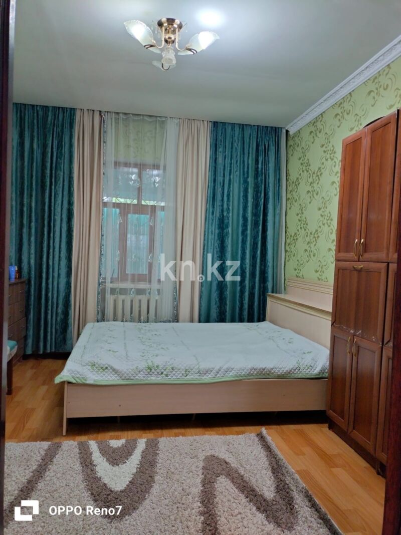 Продажа 7-комнатного дома, 154.5 м² - Недвижимость в Таразе - страница 3 фото 4 из 26
