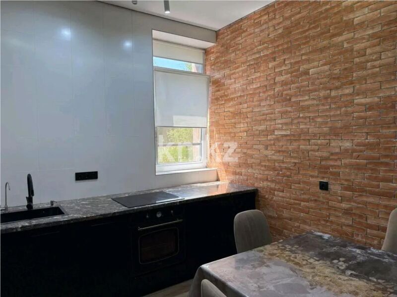 Продажа 4-комнатной квартиры, 147 м² - Продажа четырехкомнатных квартир от собственников в Казахстане - страница 3 фото 2 из 2