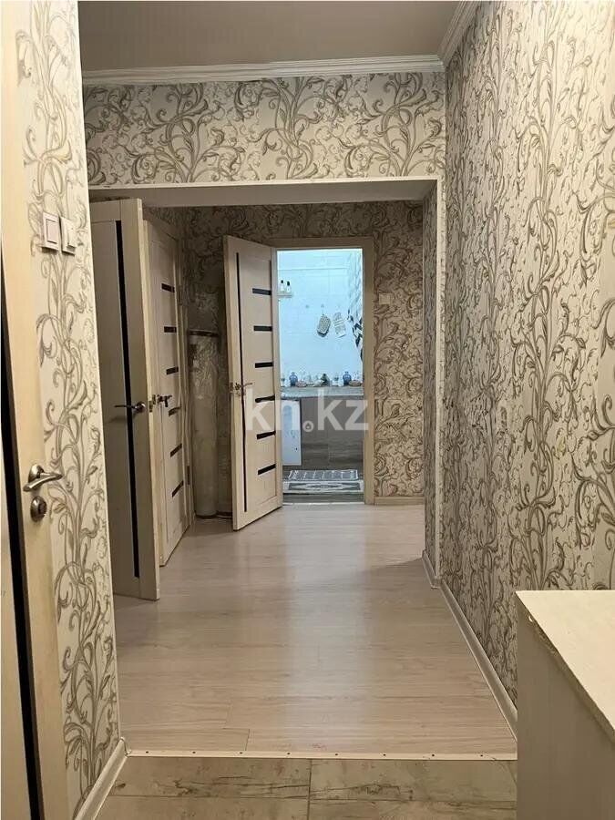 Продажа 2-комнатной квартиры, 55 м² - Продажа квартир в Алматы - страница 50 фото 5 из 5