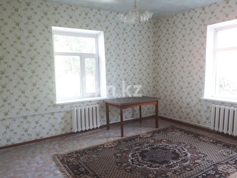 Продажа 5-комнатного дома, 105 м² - Продажа домов, коттеджей в Городе Караганды - страница 2 фото 9 из 23