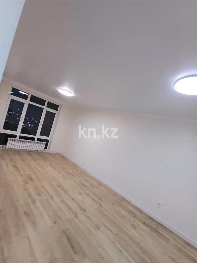 Продажа 2-комнатной квартиры, 46.4 м² - Продажа квартир в монолитно-каркасном доме в Алматы - страница 319 фото 1 из 5