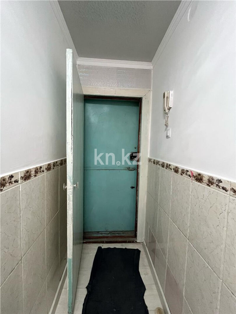 Продажа 3-комнатной квартиры, 43 м² - Продажа квартир в Караганде - страница 157 фото 6 из 12