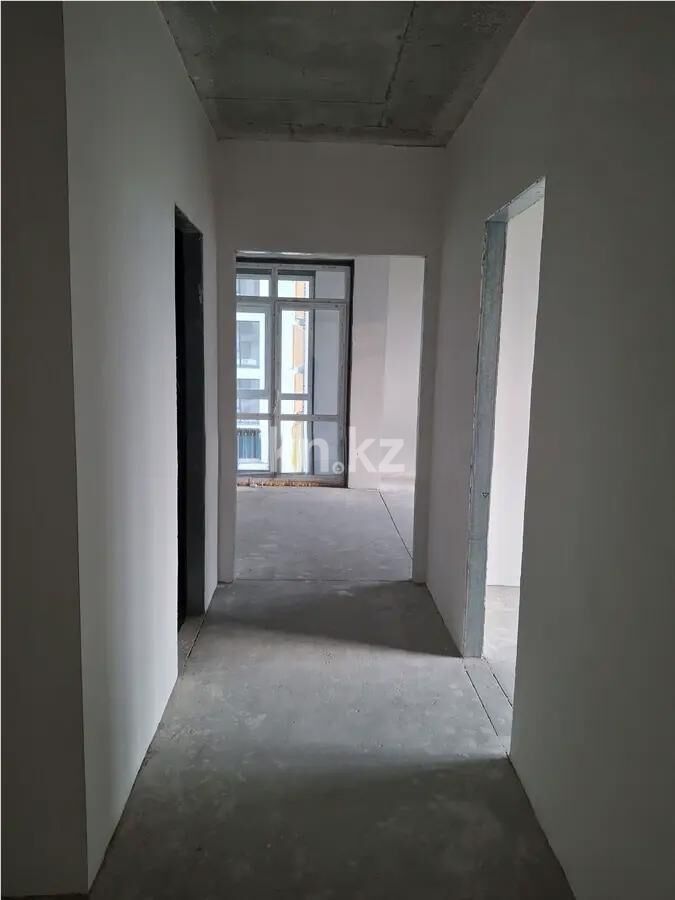 Продажа 3-комнатной квартиры, 73 м² - Продажа трехкомнатных квартир в Ауэзовском р-не Алматы - страница 24 фото 3 из 3