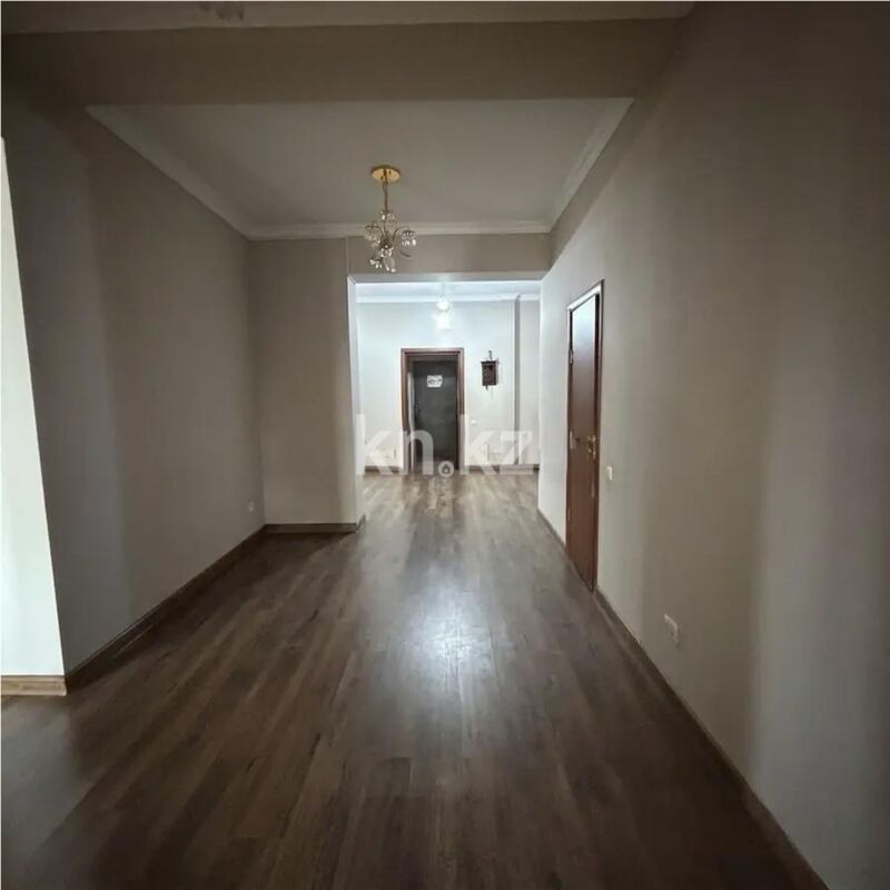 Продажа 4-комнатной квартиры, 228.6 м² - Продажа четырехкомнатных квартир в кирпичном доме в Казахстане - страница 18 фото 8 из 9