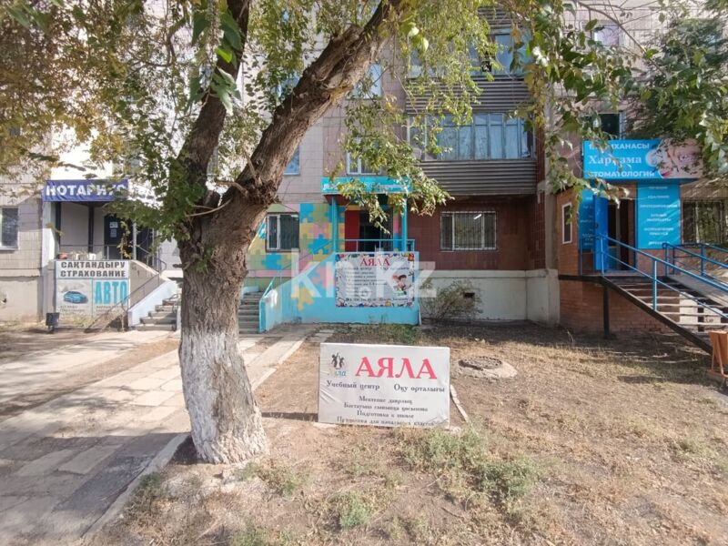 Продажа бизнеса, 76 м² - Продажа действующего бизнеса в Караганде фото 4 из 13