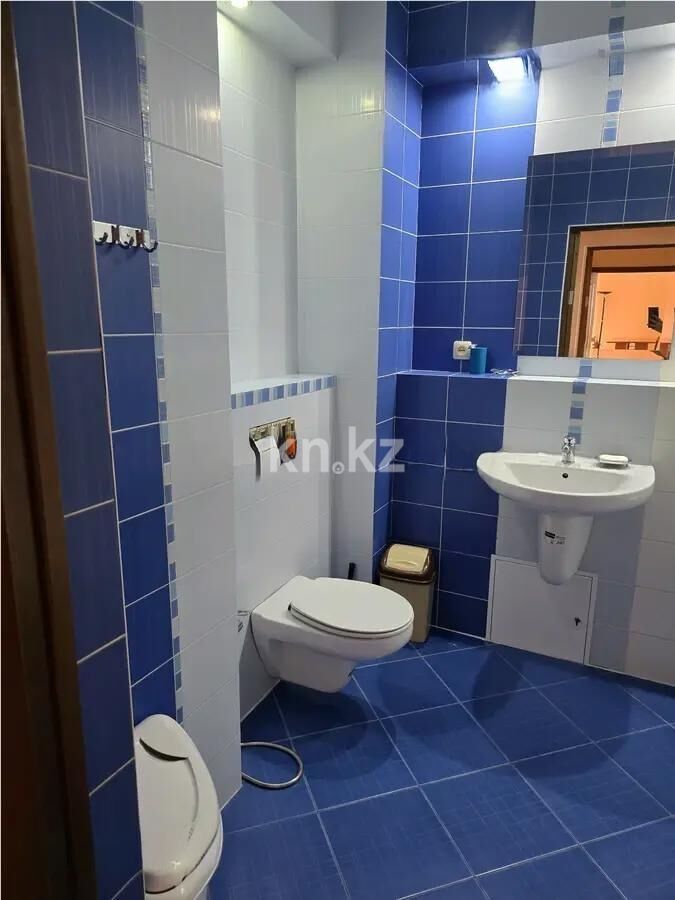 Продажа 2-комнатной квартиры, 84 м² - Продажа двухкомнатных квартир в Бостандыкском р-не Алматы - страница 35 фото 6 из 7
