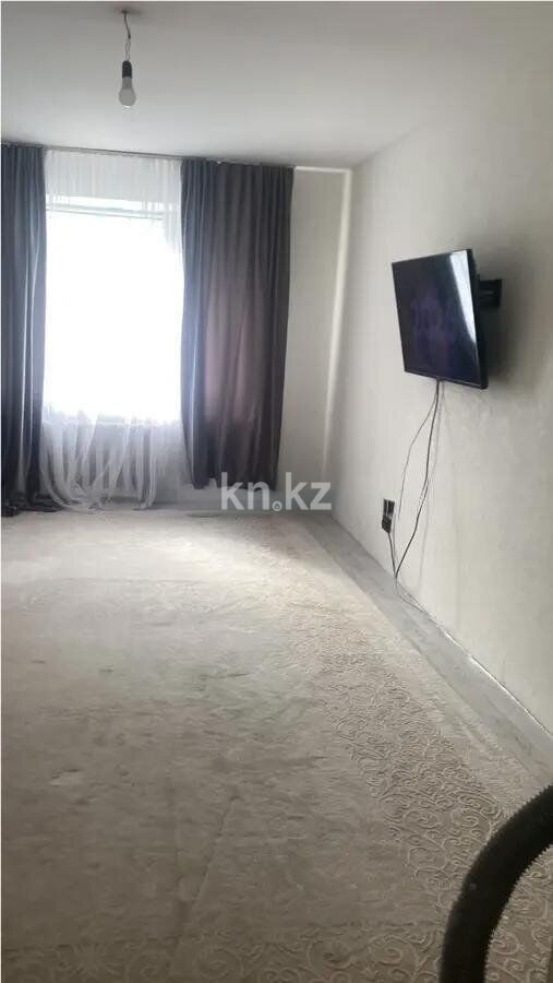 Продажа 2-комнатной квартиры, 60 м² - Продажа квартир в Астане - страница 27 фото 1 из 2