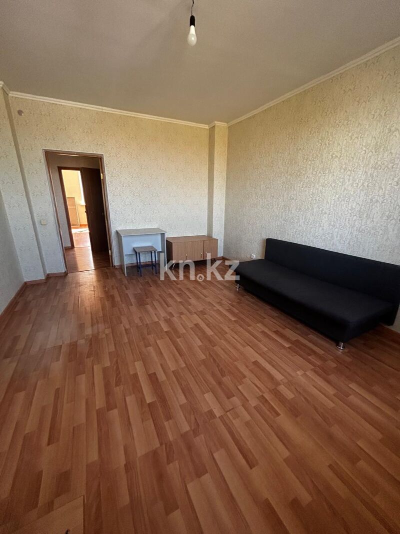 Продажа 2-комнатной квартиры, 69 м² - Недвижимость в Астане - страница 30 фото 6 из 24