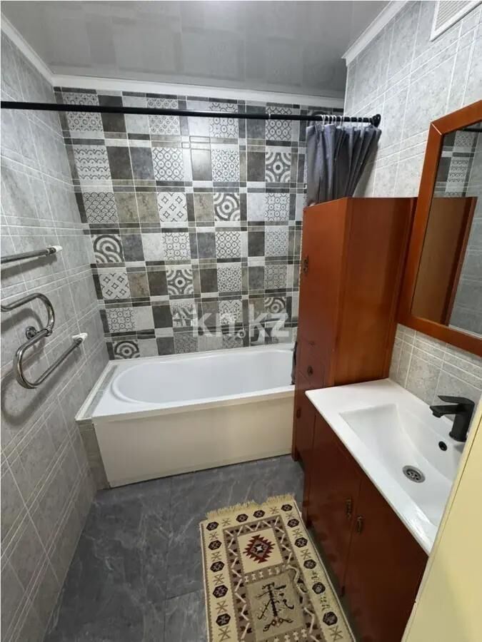 Продажа 3-комнатной квартиры, 80 м² - Продажа трехкомнатных квартир в блочном доме в Казахстане - страница 53 фото 5 из 7