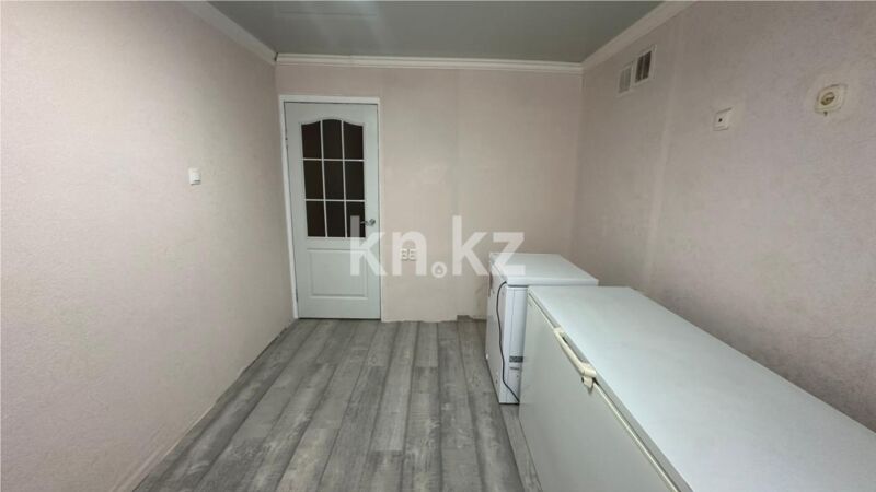 Продажа 3-комнатной квартиры, 62 м² - Продажа трехкомнатных квартир в Темиртау - страница 7 фото 6 из 13