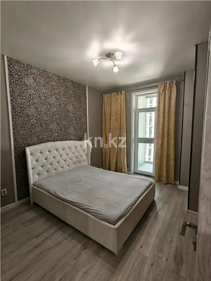Продажа 2-комнатной квартиры, 55 м² - Продажа двухкомнатных квартир в р-не Нура Астаны - страница 17 фото 2 из 3