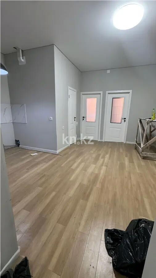 Продажа 3-комнатной квартиры, 40 м² - Продажа трехкомнатных квартир от собственников в Алматы - страница 163 фото 1 из 4