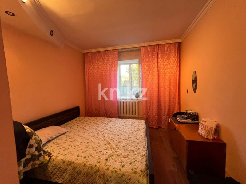 Продажа 4-комнатного дома, 87 м² - Продажа домов, коттеджей в Майкудуке Караганды фото 13 из 20
